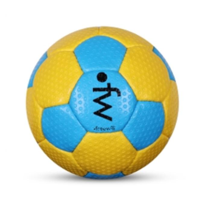 Uren's Product Image